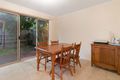 Property photo of 7 Bottle Bend Forest Hill VIC 3131