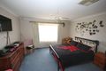 Property photo of 36 Pinaroo Drive Glenfield Park NSW 2650