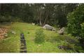 Property photo of 260 Settlers Road Lower Macdonald NSW 2775
