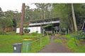 Property photo of 260 Settlers Road Lower Macdonald NSW 2775