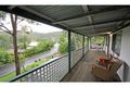 Property photo of 260 Settlers Road Lower Macdonald NSW 2775