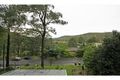 Property photo of 260 Settlers Road Lower Macdonald NSW 2775