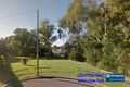 Property photo of 6 Coreen Place Banksia NSW 2216