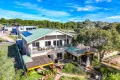 Property photo of 26 Sidney Parade Hindmarsh Island SA 5214