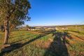 Property photo of 8 Settlers Close Whittingham NSW 2330