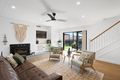 Property photo of 5 Alvis Place Ingleburn NSW 2565