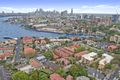 Property photo of 1/88 Kurraba Road Neutral Bay NSW 2089