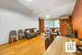 Property photo of 11/58 Portrush Road Payneham SA 5070
