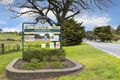 Property photo of 70 Mikada Boulevard Kilmore VIC 3764
