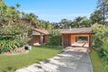 Property photo of 6 Richard Crescent Highland Park QLD 4211