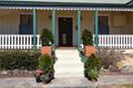 Property photo of 79 Miles Street Tenterfield NSW 2372
