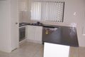 Property photo of 6 Sanctuary Close Springfield Lakes QLD 4300