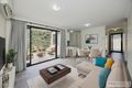 Property photo of 146C Arkana Road Westminster WA 6061