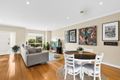 Property photo of 3 Seatemple Way Shell Cove NSW 2529