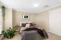 Property photo of 3 Seatemple Way Shell Cove NSW 2529