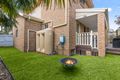 Property photo of 3 Seatemple Way Shell Cove NSW 2529