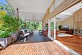 Property photo of 43 Tuckerman Road Ulladulla NSW 2539