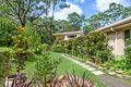 Property photo of 43 Tuckerman Road Ulladulla NSW 2539