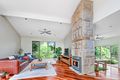 Property photo of 43 Tuckerman Road Ulladulla NSW 2539