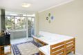 Property photo of 24/8-10 Lane Cove Road Ryde NSW 2112