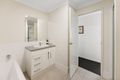 Property photo of 5/29 Haig Street South Toowoomba QLD 4350