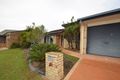 Property photo of 21 Bothwell Street Robina QLD 4226