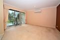 Property photo of 21 Bothwell Street Robina QLD 4226