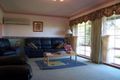 Property photo of 7 Eungella Place Orange NSW 2800