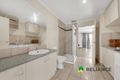 Property photo of 6/169-171 Princes Highway Werribee VIC 3030