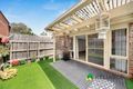 Property photo of 6/169-171 Princes Highway Werribee VIC 3030