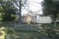 Property photo of 10B Livingstone Avenue Baulkham Hills NSW 2153
