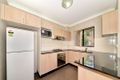 Property photo of 39/4-6 Boundary Road Carlingford NSW 2118