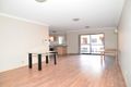 Property photo of 39/4-6 Boundary Road Carlingford NSW 2118
