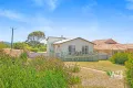 Property photo of 16 Rossiter Road Goode Beach WA 6330