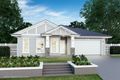 Property photo of 25 Hilltop Crescent Blue Mountain Heights QLD 4350