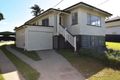 Property photo of 21 Boundary Street Bundamba QLD 4304
