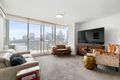 Property photo of 207/79 Whiteman Street Southbank VIC 3006