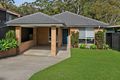 Property photo of 12 St Clair Street Bonnells Bay NSW 2264