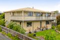 Property photo of 32 McKinly Street Midway Point TAS 7171