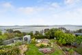 Property photo of 32 McKinly Street Midway Point TAS 7171