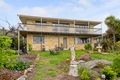 Property photo of 32 McKinly Street Midway Point TAS 7171