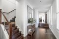 Property photo of 2A Belmont Avenue Glen Iris VIC 3146