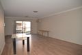 Property photo of 39/4-6 Boundary Road Carlingford NSW 2118