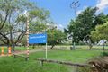 Property photo of 24/11 Riding Road Hawthorne QLD 4171