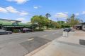 Property photo of 24/11 Riding Road Hawthorne QLD 4171