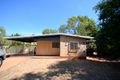 Property photo of 17 Streeter Avenue Broome WA 6725
