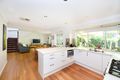 Property photo of 14 Mead Grove Floreat WA 6014