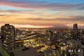 Property photo of 3405/601 Little Lonsdale Street Melbourne VIC 3000