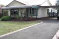Property photo of 24 Thorpdale Street Newborough VIC 3825