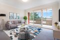 Property photo of 8/62 Oaks Avenue Dee Why NSW 2099